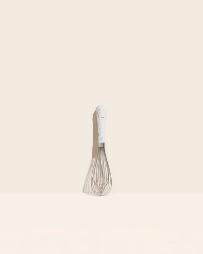 GIR, Mini Whisk