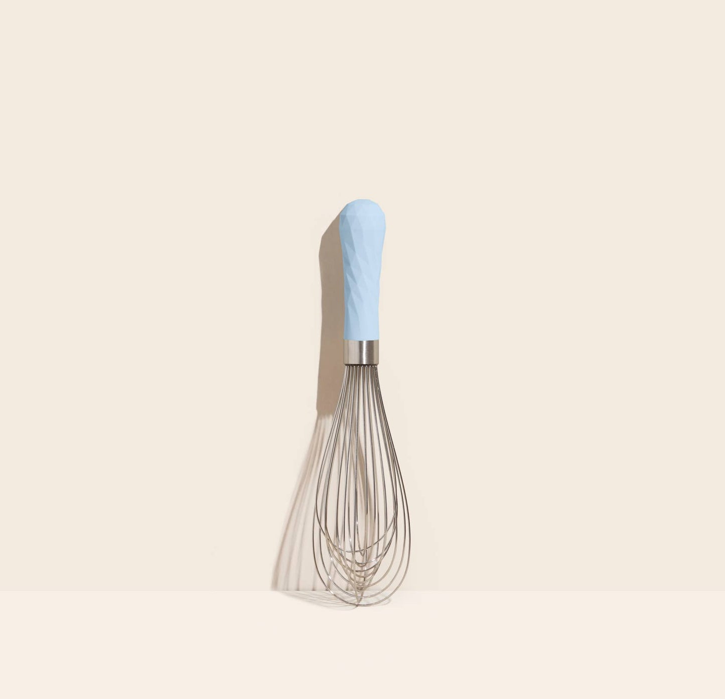 GIR, Ultimate Whisk