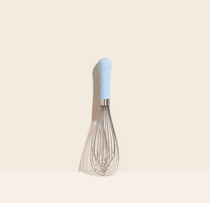 GIR, Ultimate Whisk