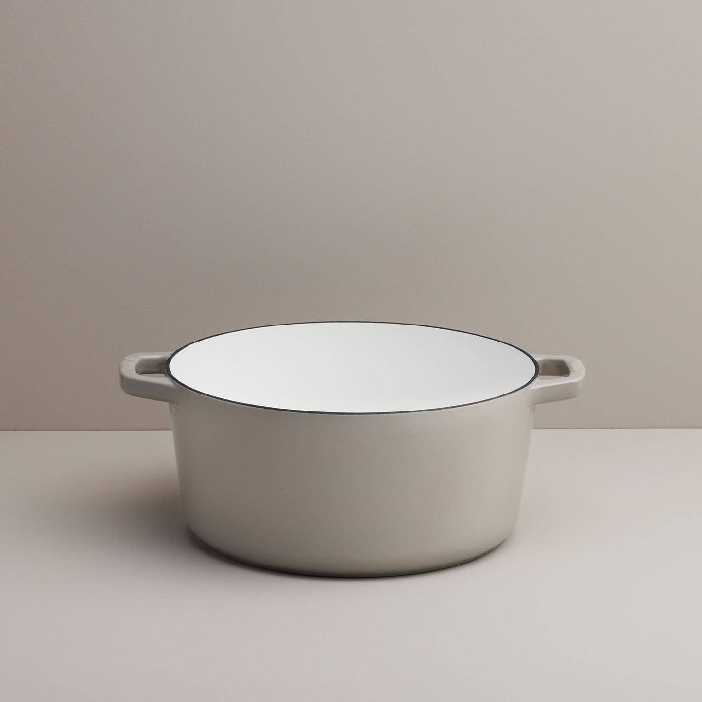 Kana Milo 5.5 Qts | Classic Dutch Oven