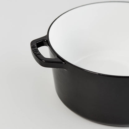 Kana Milo 5.5 Qts | Classic Dutch Oven