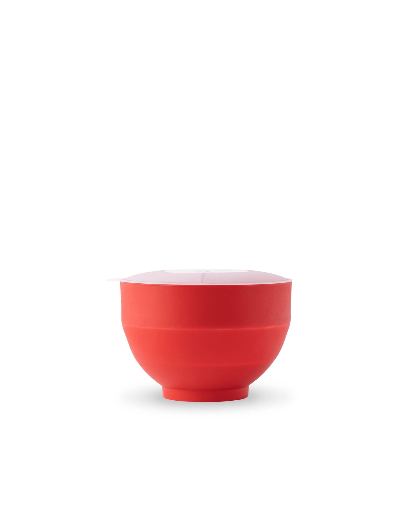 W&P Standard Size Popcorn Popper - Silicone Reusable Maker