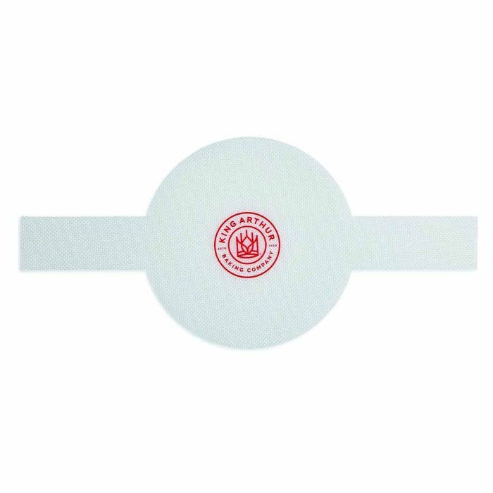 King Arthur Baking Company Round Loaf Lifter