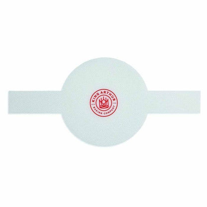 King Arthur Baking Company Round Loaf Lifter