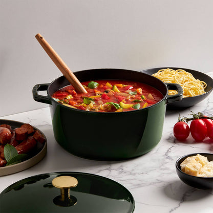 Kana Milo 5.5 Qts | Classic Dutch Oven