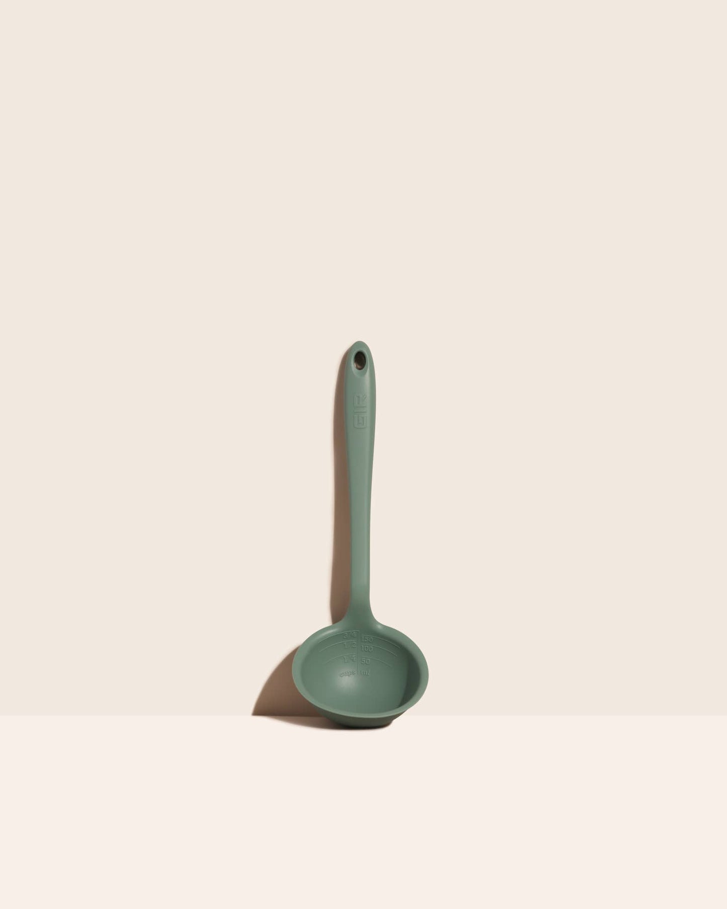 GIR Ultimate Ladle