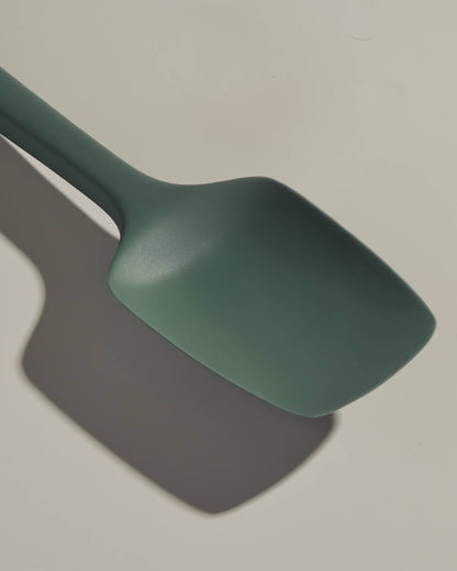 GIR, Ultimate Spoonula