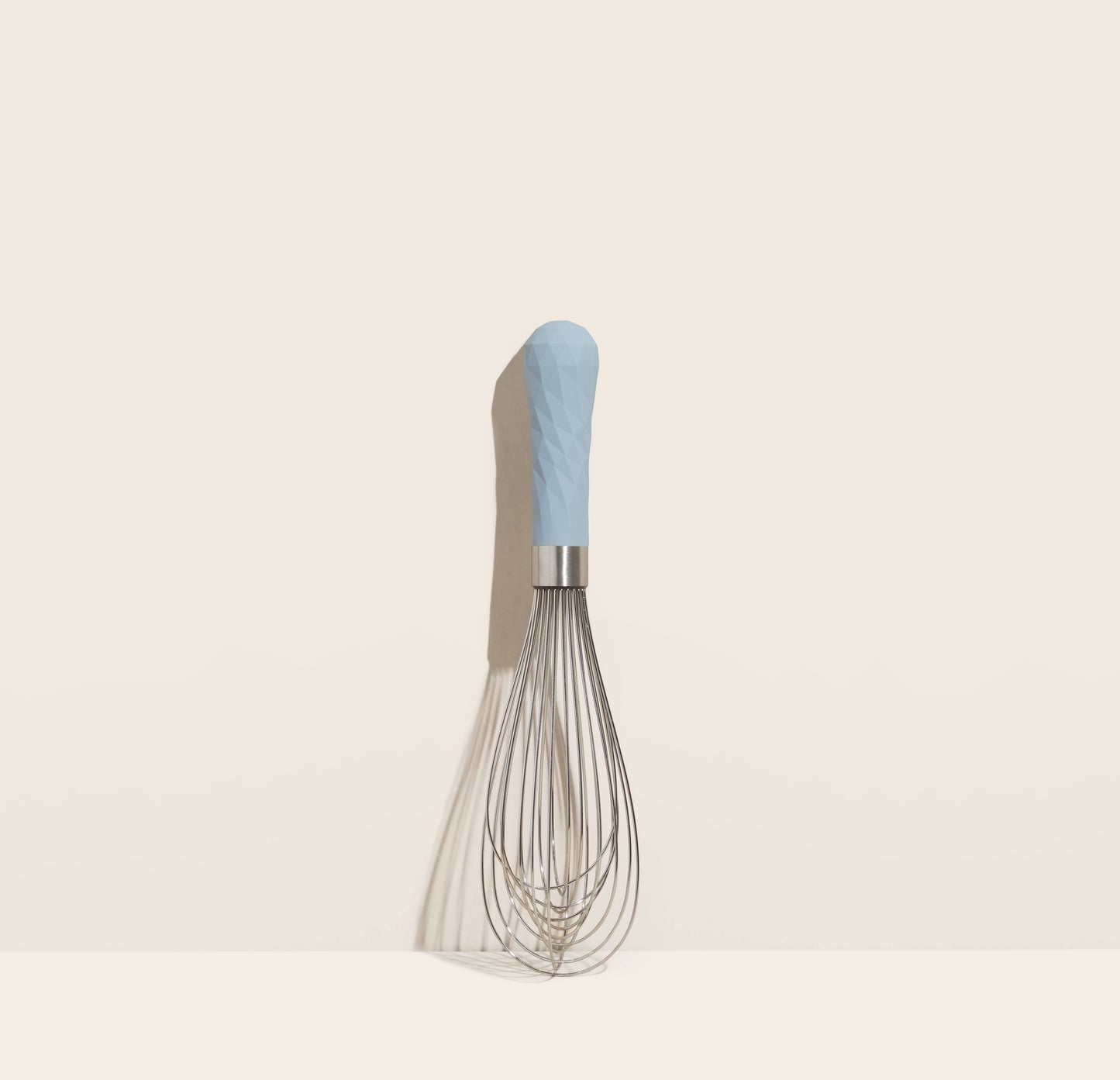 GIR, Ultimate Whisk
