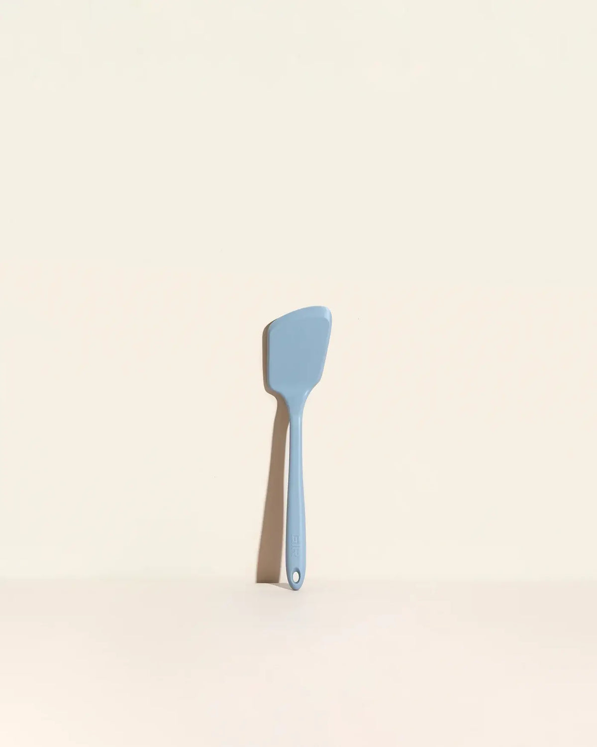 GIR - Mini Flip