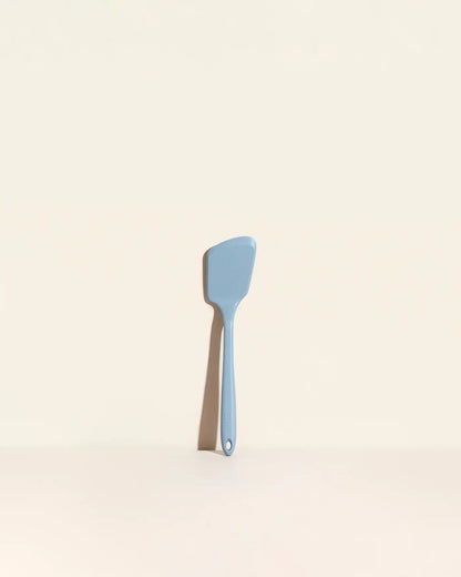 GIR - Mini Flip