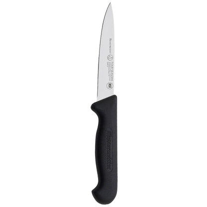 Messermeister 4" Pro Series, Spear Point Paring Knife