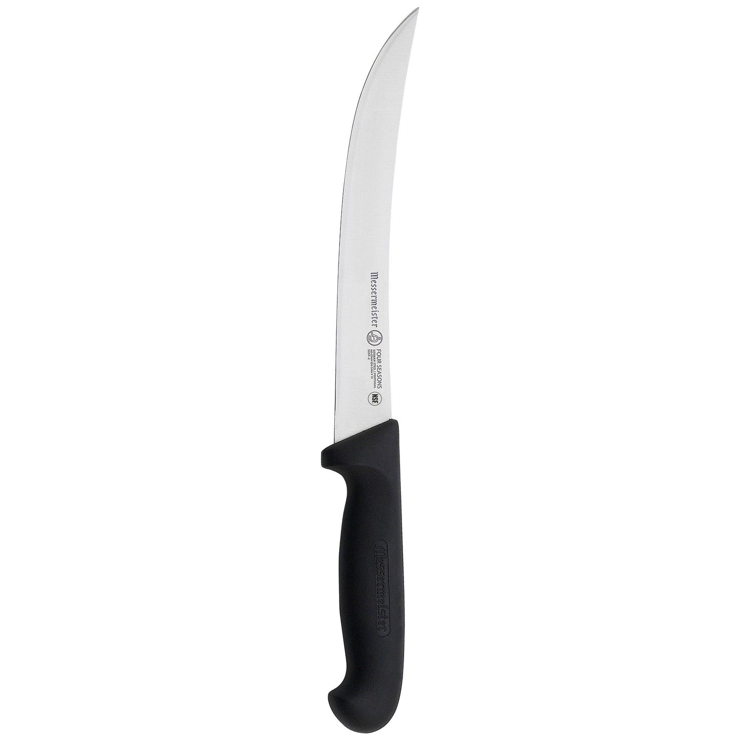 Messermeister Pro Series Breaking Knife - 8”