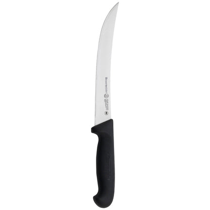 Messermeister Pro Series Breaking Knife - 8”