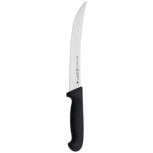 Messermeister Pro Series Breaking Knife - 8”