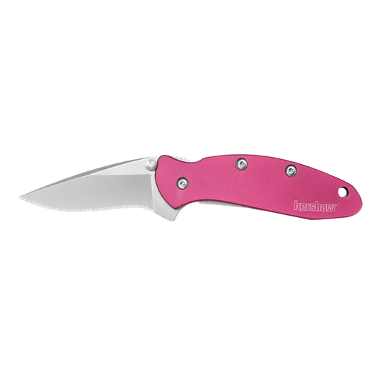 Kershaw - Chive Pink (1600PINK)