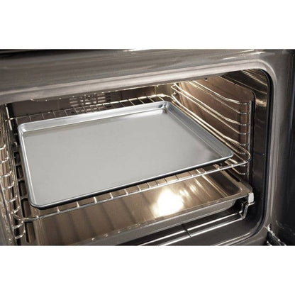Mrs. Anderson's Baking Big Sheet Pan, 16 x 22