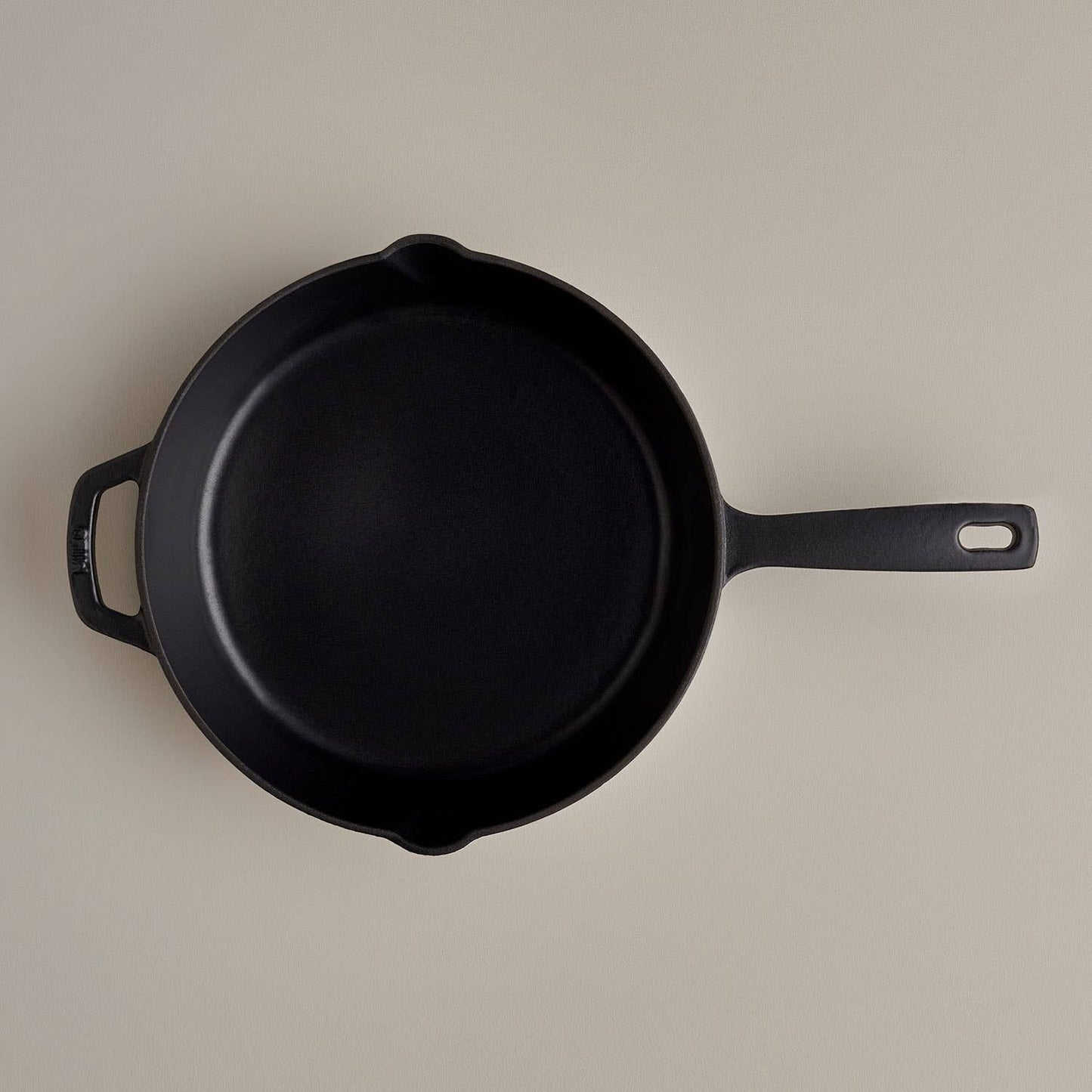 Kana Milo 10-inch Ultimate Skillet