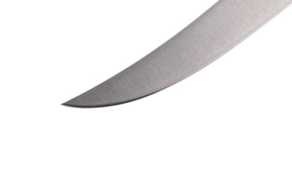 Messermeister Pro Series Breaking Knife - 8”