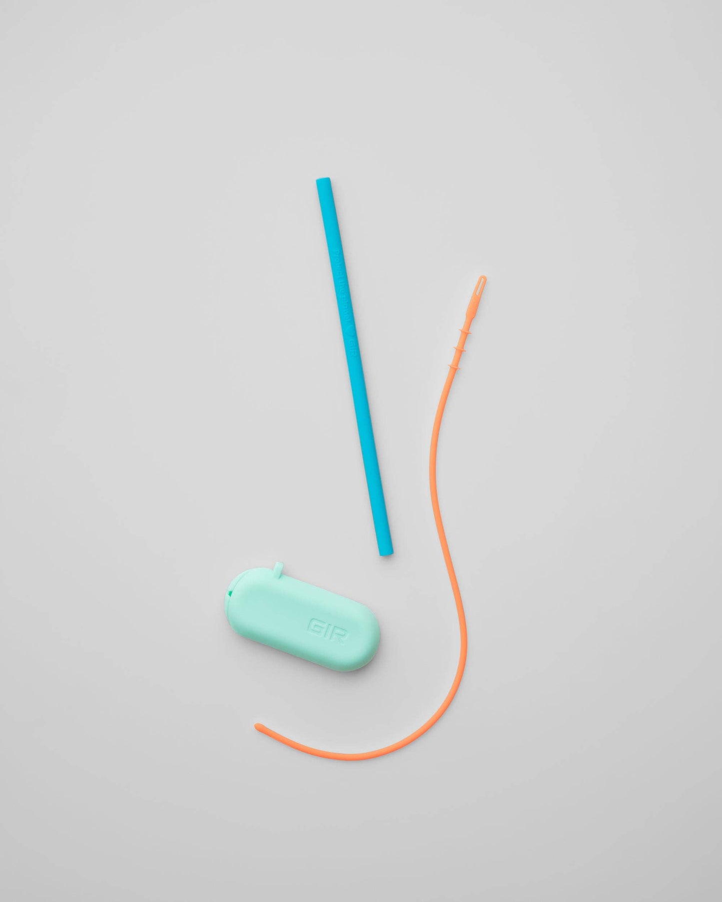 GIR Standard Reusable Straw
