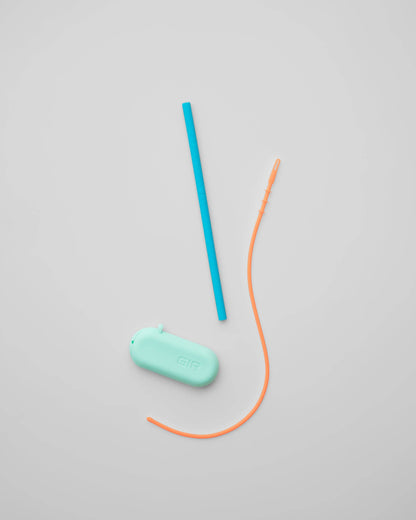 GIR Standard Reusable Straw