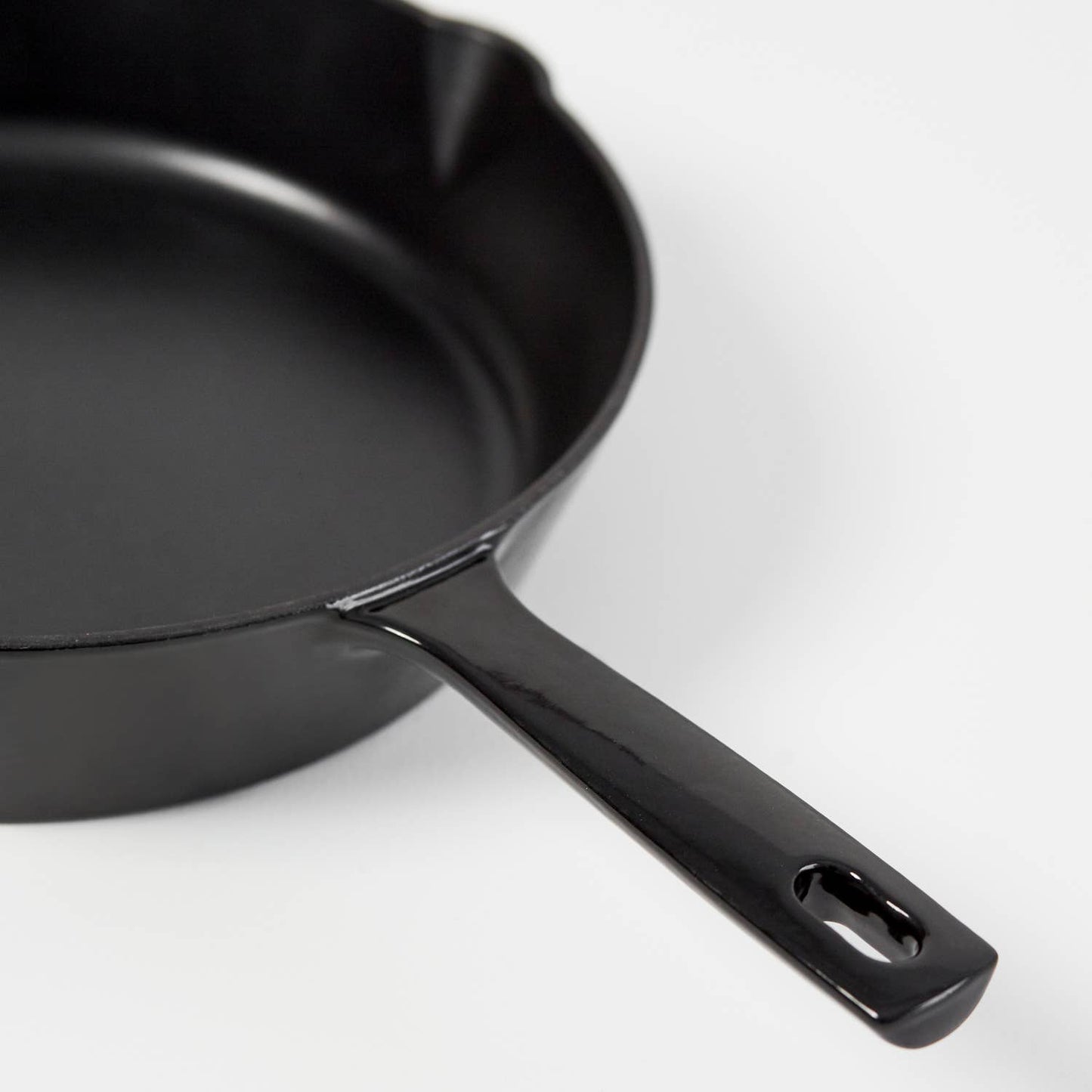 Kana Milo 10-inch Ultimate Skillet