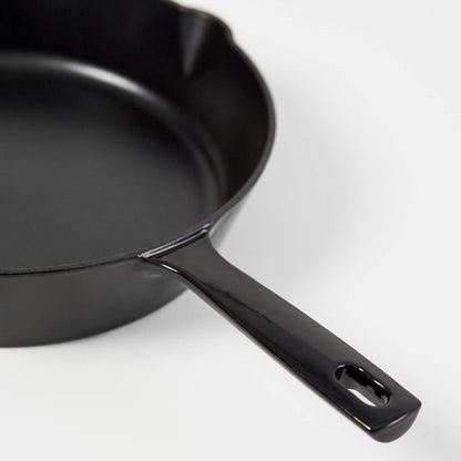 Kana Milo 10-inch Skillet with lid
