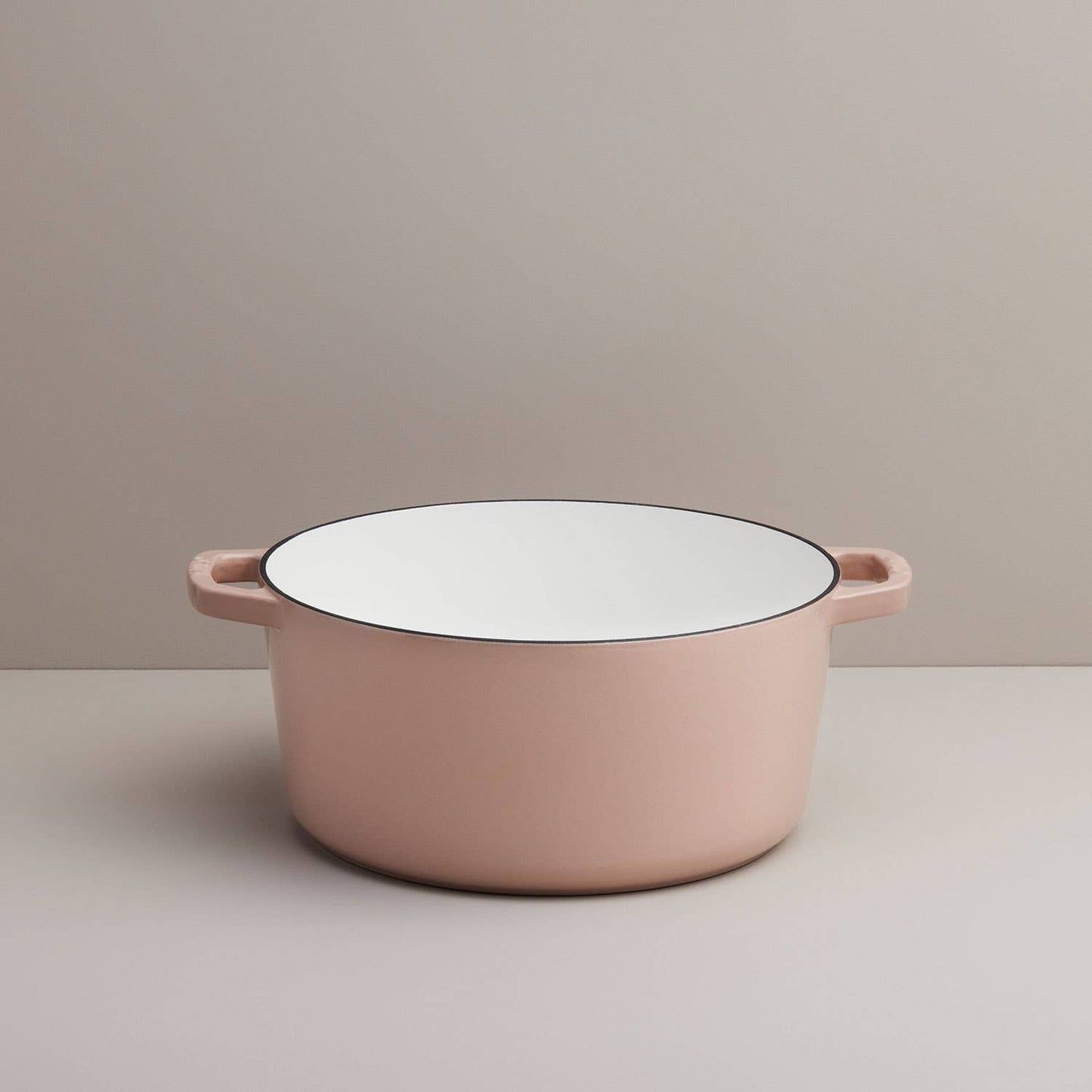 Kana Milo 5.5 Qts | Classic Dutch Oven