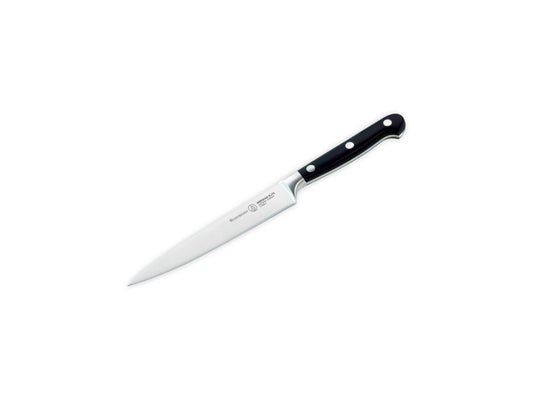 Messermeister 6" Meridian Elite, Utility Knife