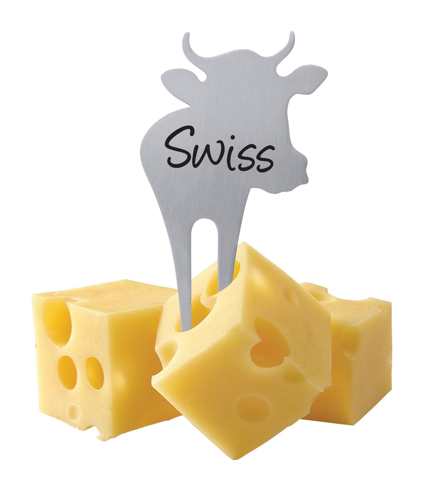 Swissmar Cheese Picks