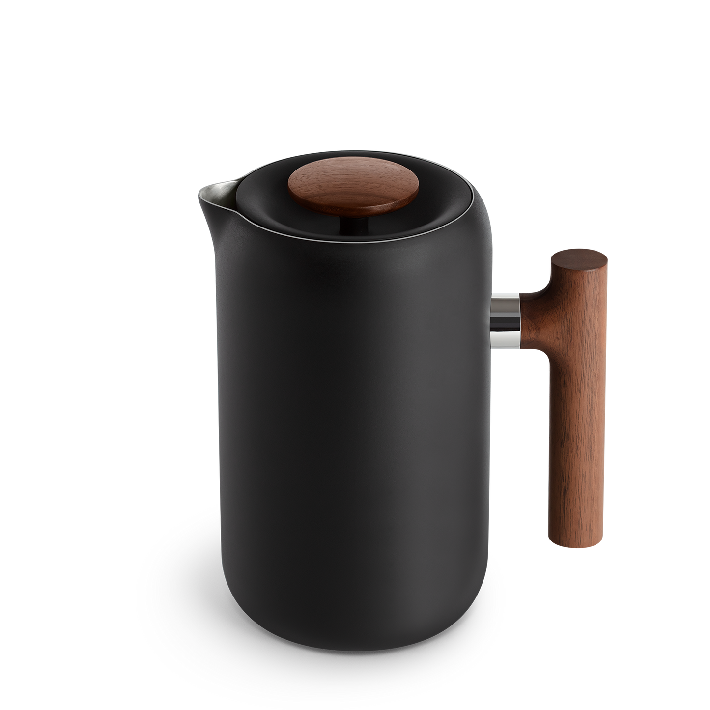 Fellow Clara French Press