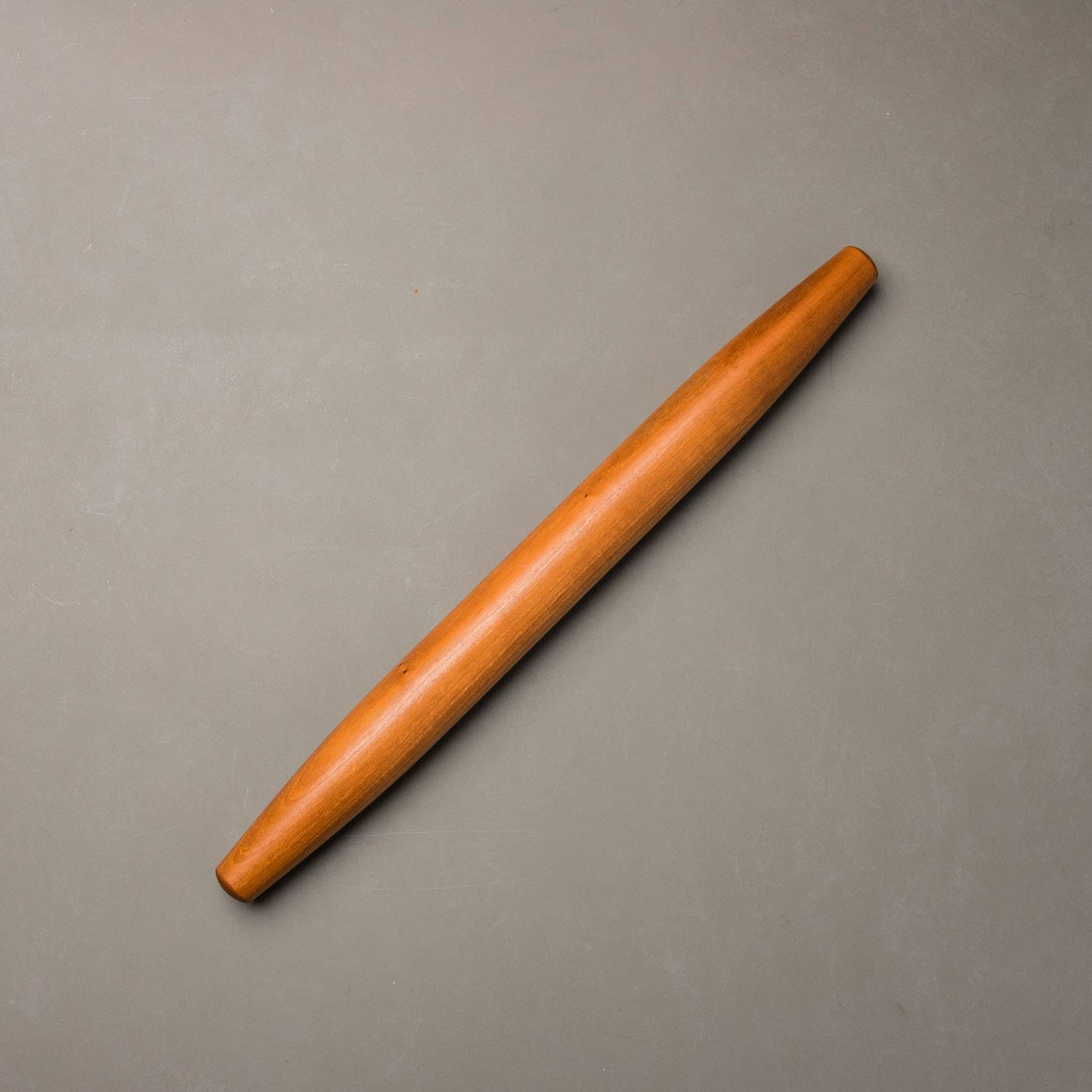 FRENCH ROLLING PINS | HANDMADE | MIXED HARDWOODS