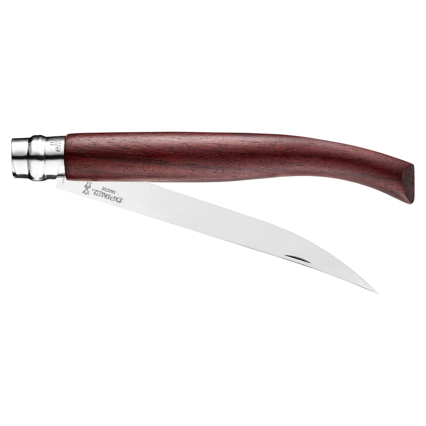 Opinel - No.15 Effilé Folding Fillet Knives