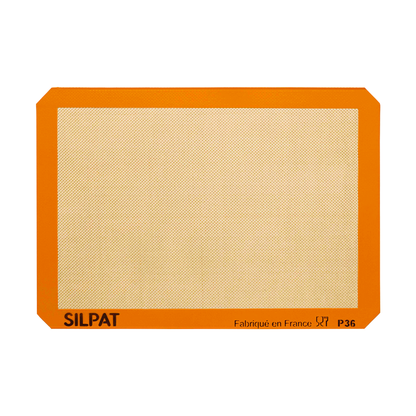 Silpat Medium Size Baking Mat