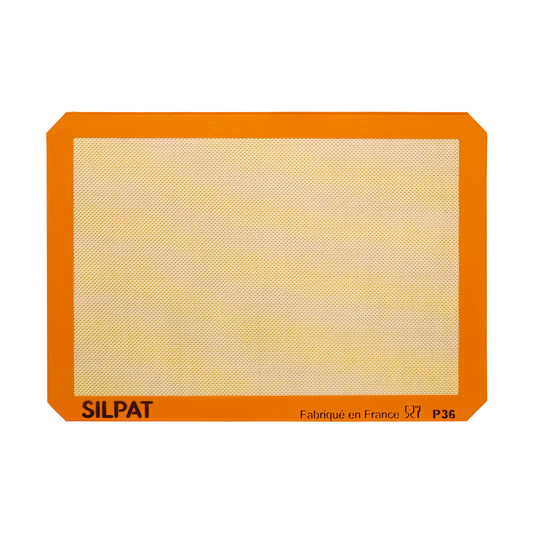 Silpat Medium Size Baking Mat