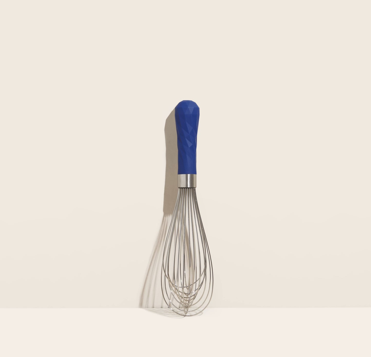 GIR, Ultimate Whisk
