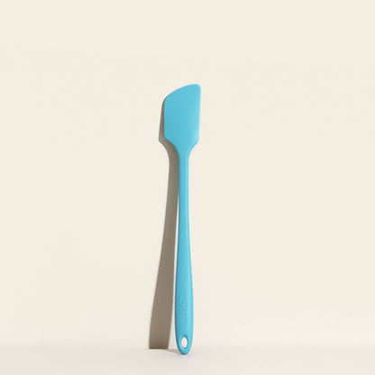 GIR, Skinny Spatula