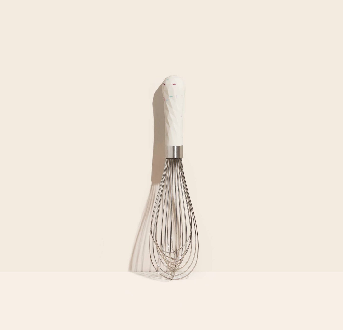 GIR, Ultimate Whisk