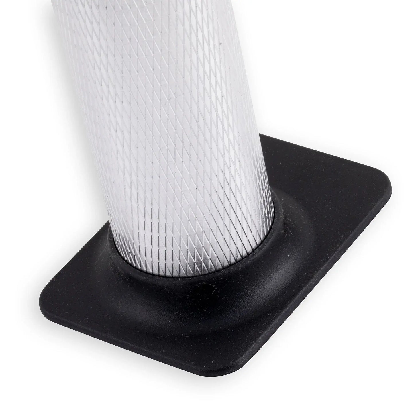 Messermeister Cheflamme Culinary Torch