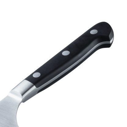 Messermeister Meridian Elite Nakiri Knife - 6.5"