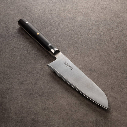 Hazaki Classic Santoku