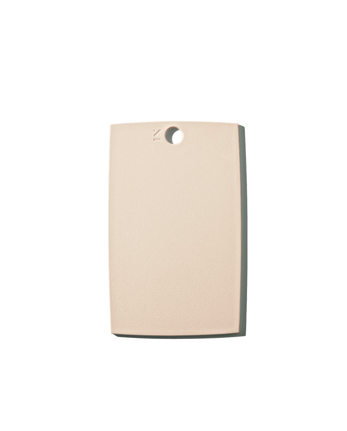 Material, The (mini) reBoard®