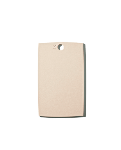 Material, The (mini) reBoard®