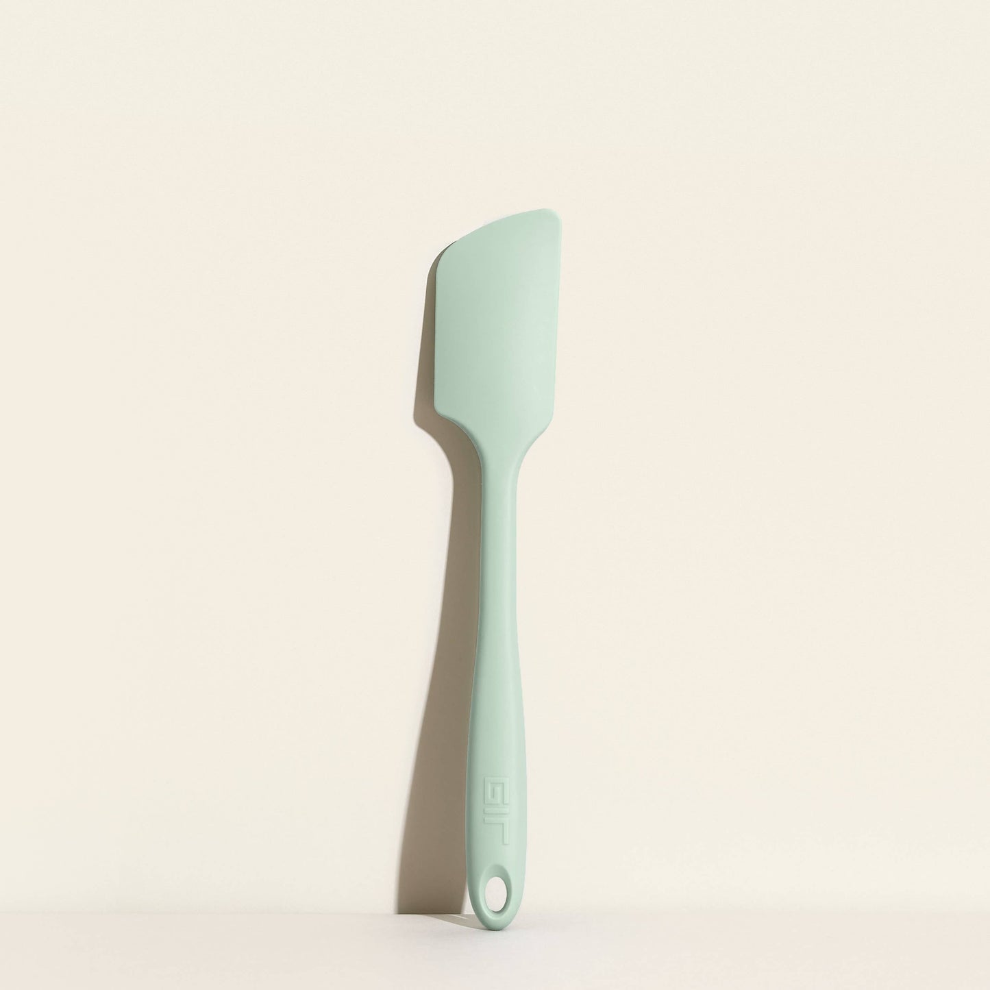 GIR, Ultimate Spatula