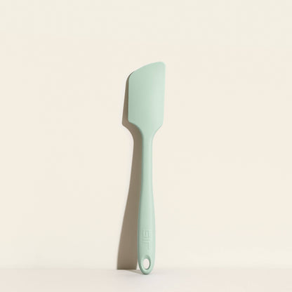 GIR - Ultimate Spatula