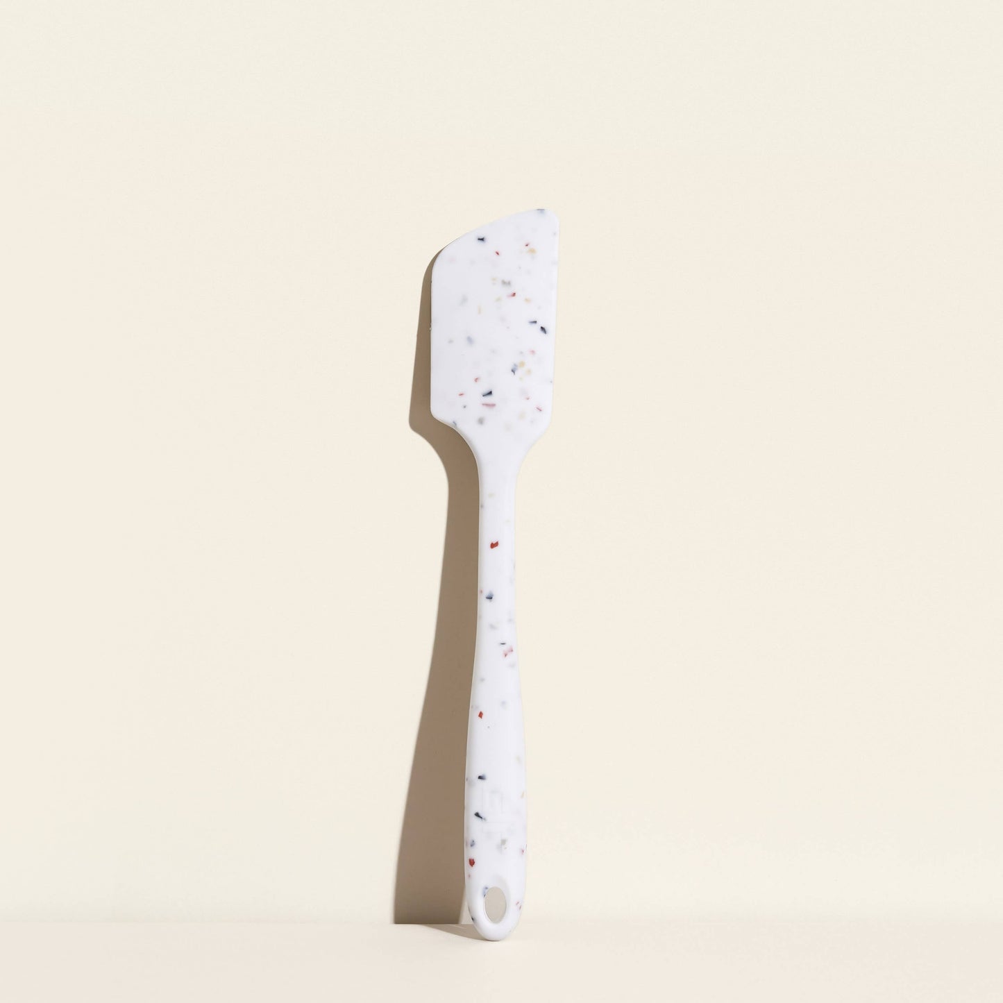 GIR, Ultimate Spatula