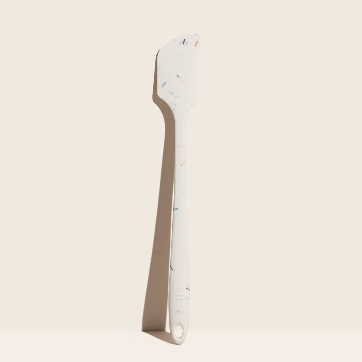 GIR, Skinny Spatula