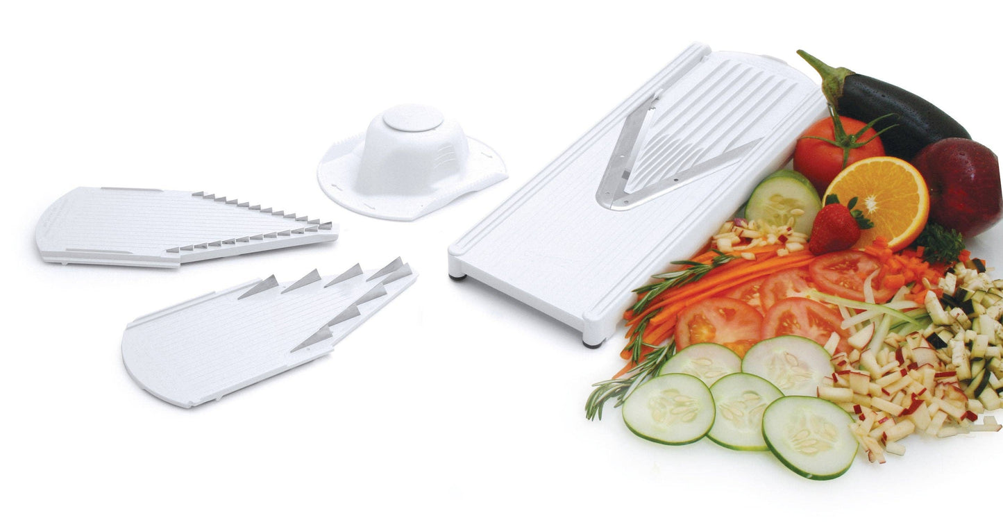 Borner Mandoline V-Slicer