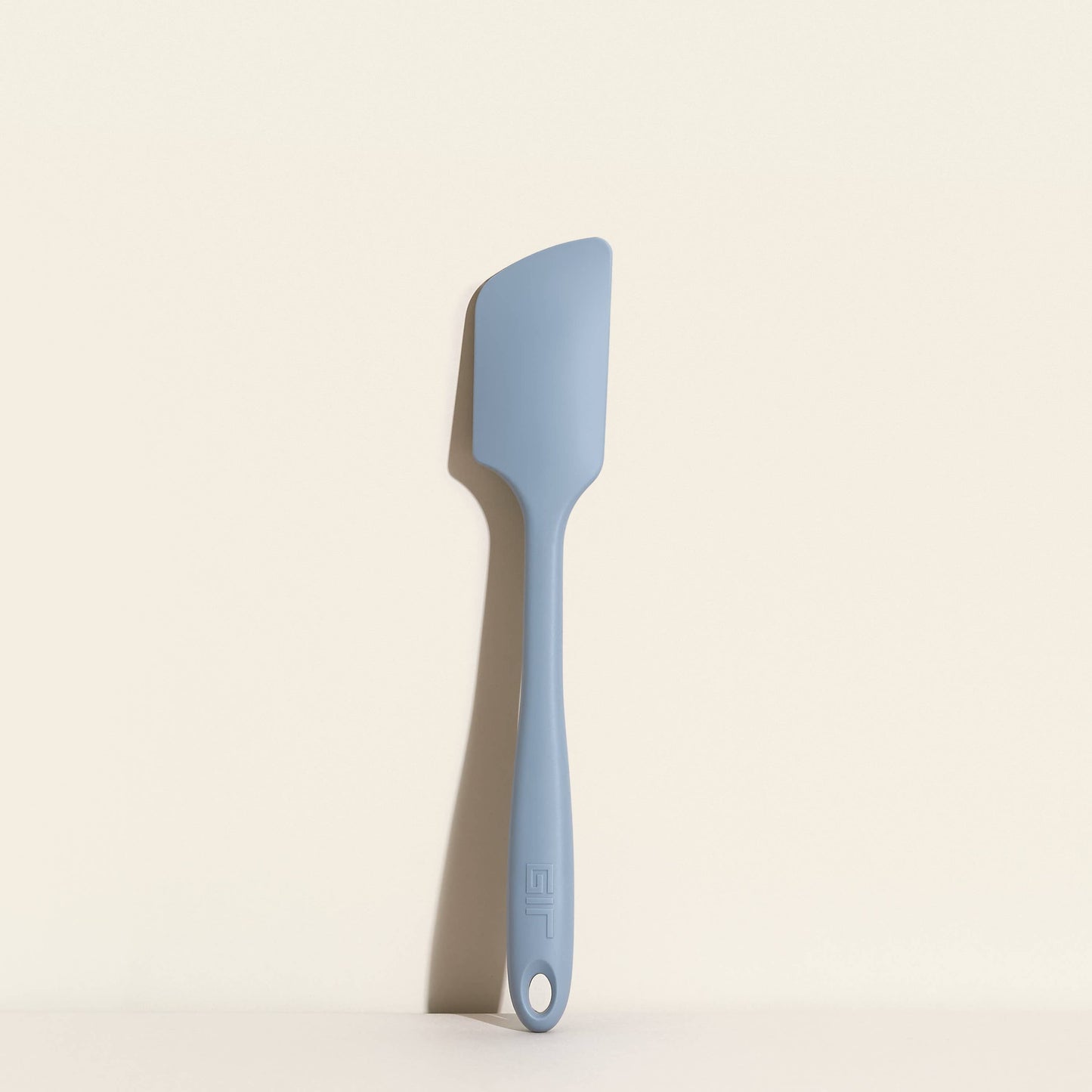 GIR, Ultimate Spatula