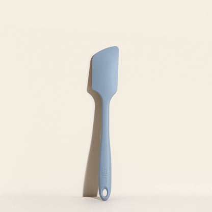 GIR - Ultimate Spatula