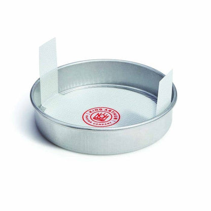 King Arthur Baking Company Round Loaf Lifter